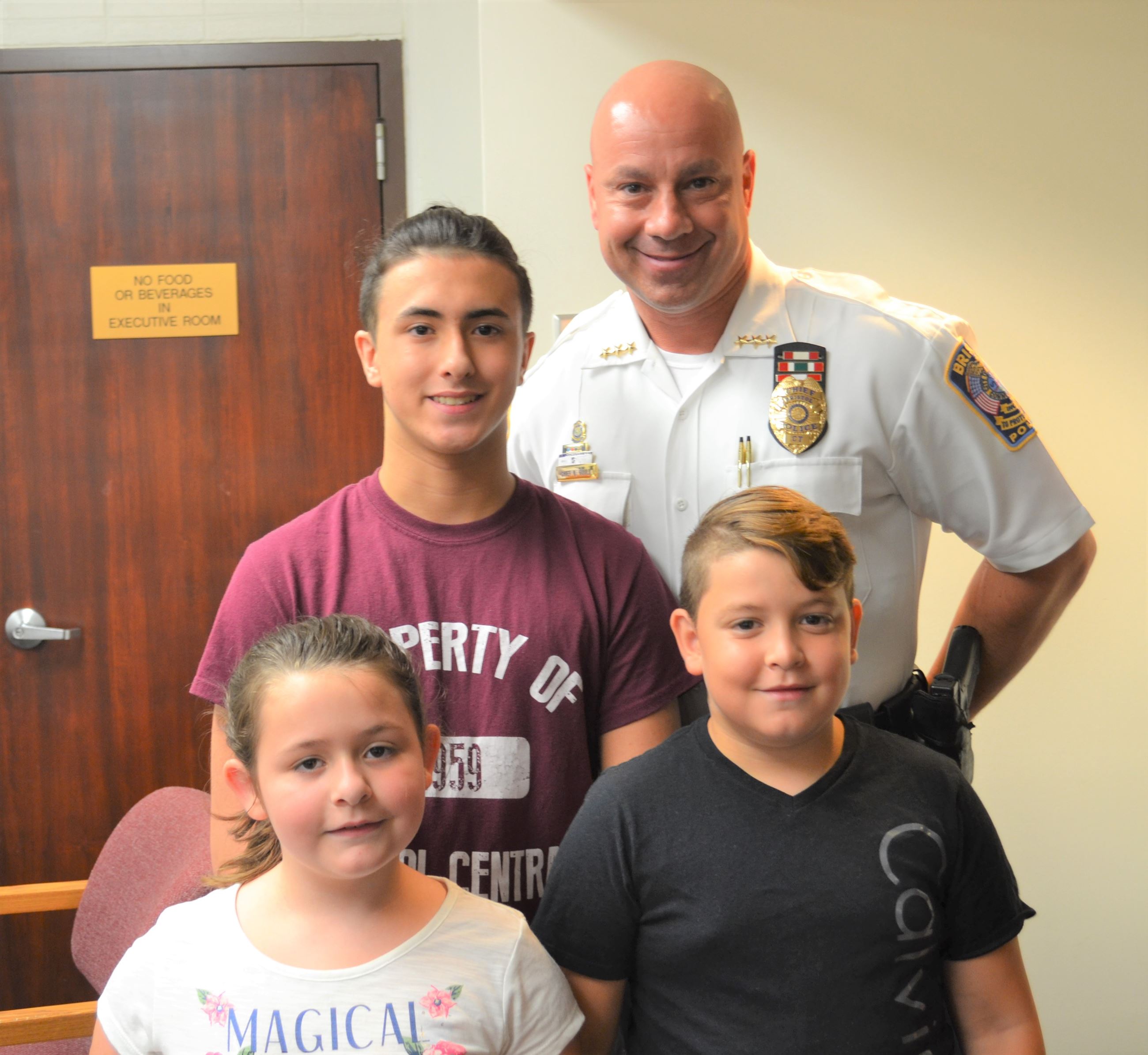 2018 kids bottles K9