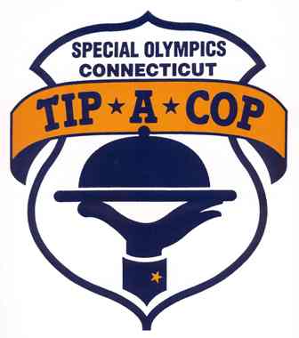 Tip-A-Cop