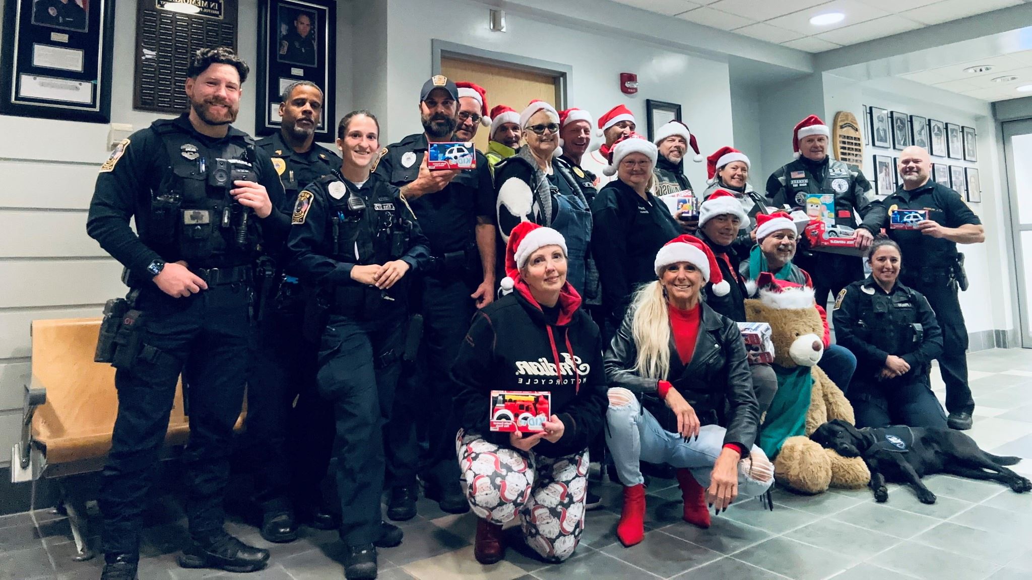 404390138_744912031010228_8057739579582671426_n