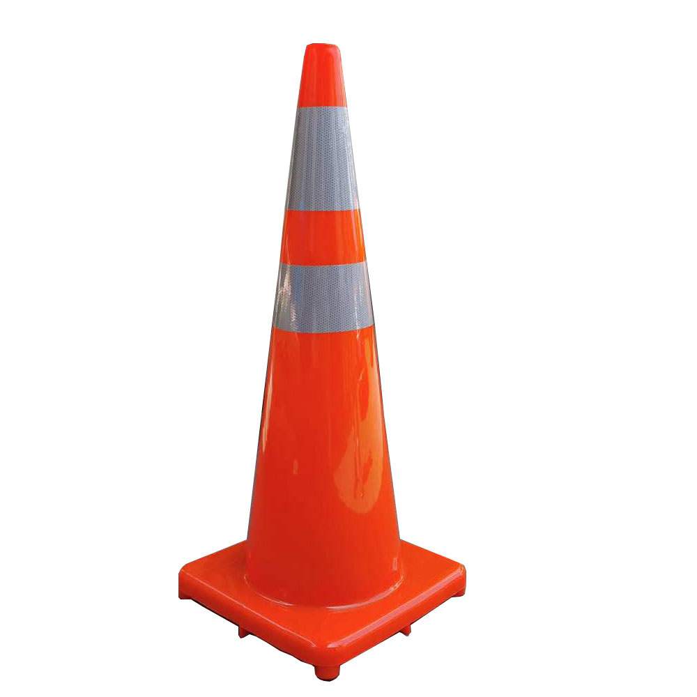 Cone